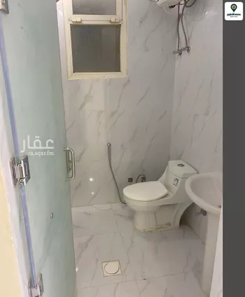 شقة للإيجار في شارع خالد بن احمد السديري, حي الخليج, مدينة الرياض, منطقة الرياض صورة 4