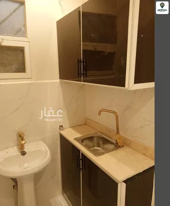 شقة للإيجار في شارع الميفا, حي اليرموك, مدينة الرياض, منطقة الرياض صورة 3