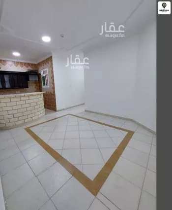 شقة للإيجار في شارع المصانع, حي الحمراء, مدينة الرياض, منطقة الرياض صورة 3