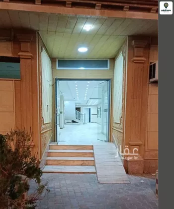 شقة للإيجار في شارع المصانع, حي الحمراء, مدينة الرياض, منطقة الرياض صورة 5