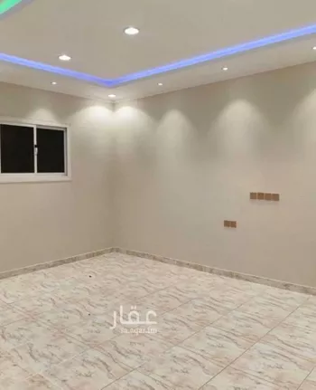 شقة للإيجار في شارع الميسمية, حي اليرموك, مدينة الرياض, منطقة الرياض صورة 2