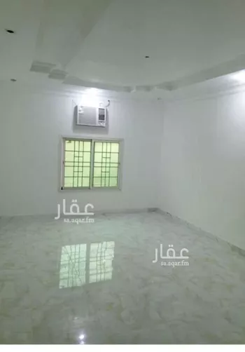 شقة للإيجار في شارع الامام محمد اسماعيل الصنعاني, حي الخليج, مدينة الرياض, منطقة الرياض صورة 3