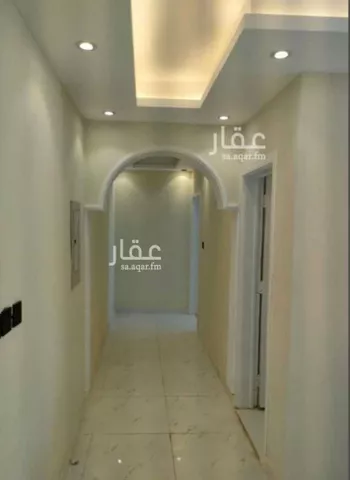 شقة للإيجار في شارع الشيخ جابر الاحمد الصباح, حي الخليج, مدينة الرياض, منطقة الرياض صورة 3