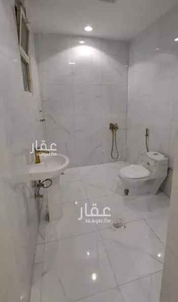 شقة للإيجار في شارع الميسمية, حي اليرموك, مدينة الرياض, منطقة الرياض صورة 2