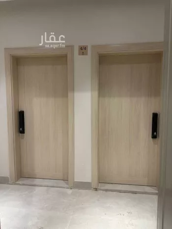 شقة للإيجار في شارع الرقعي, حي الحمراء, مدينة الخبر, المنطقة الشرقية صورة 2