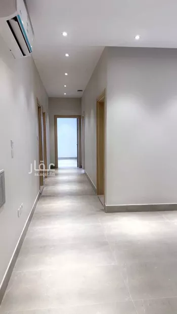 شقة للإيجار في شارع الرقعي, حي الحمراء, مدينة الخبر, المنطقة الشرقية صورة 3