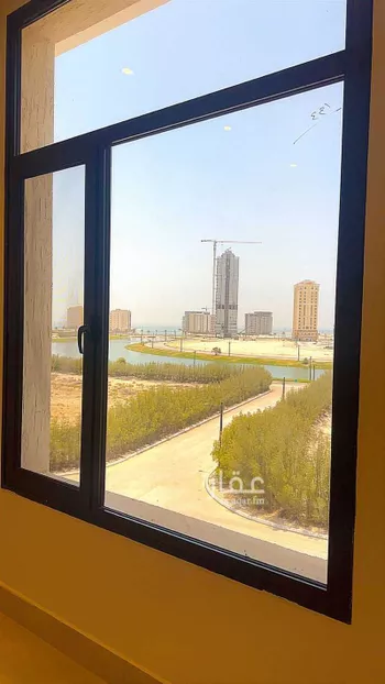 شقة للإيجار في شارع الرقعي, حي الحمراء, مدينة الخبر, المنطقة الشرقية