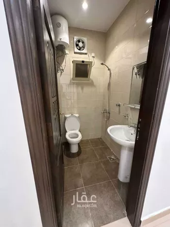 شقة للبيع في شارع 6834566, حي البحيرات, مدينة مكه المكرمه, منطقة مكة المكرمة صورة 4