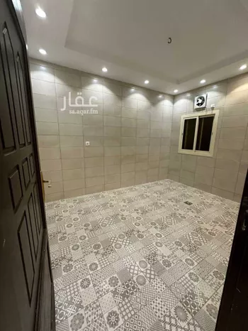 شقة للبيع في شارع 6834566, حي البحيرات, مدينة مكه المكرمه, منطقة مكة المكرمة صورة 2