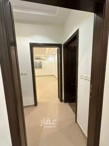 شقة للبيع في شارع 6834566, حي البحيرات, مدينة مكه المكرمه, منطقة مكة المكرمة