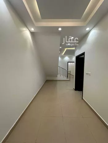 شقة للبيع في شارع 6834566, حي البحيرات, مدينة مكه المكرمه, منطقة مكة المكرمة صورة 5