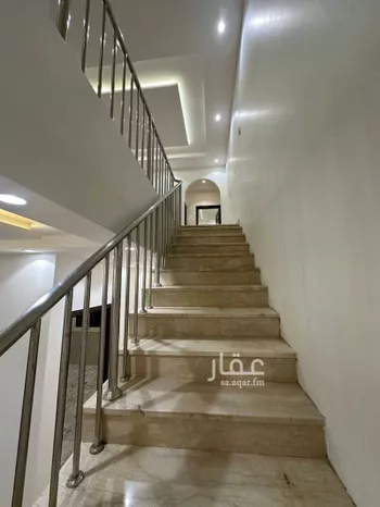 شقة للبيع في شارع 6834566, حي البحيرات, مدينة مكه المكرمه, منطقة مكة المكرمة صورة 3