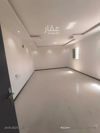 شقة للإيجار في شارع مرات, حي ظهرة لبن, مدينة الرياض, منطقة الرياض صورة 5