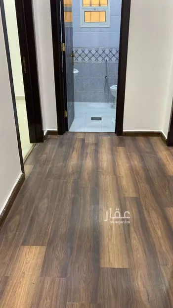 فيلا للإيجار في حي المهدية, مدينة الرياض, منطقة الرياض صورة 3