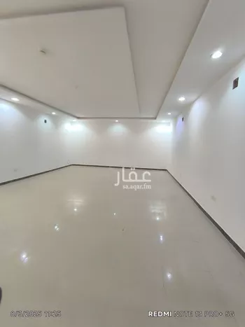 مكتب تجاري للإيجار في شارع نجد, حي ظهرة لبن, مدينة الرياض, منطقة الرياض صورة 3