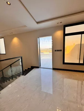 فيلا للإيجار في حي بدر, مدينة الرياض, منطقة الرياض صورة 2