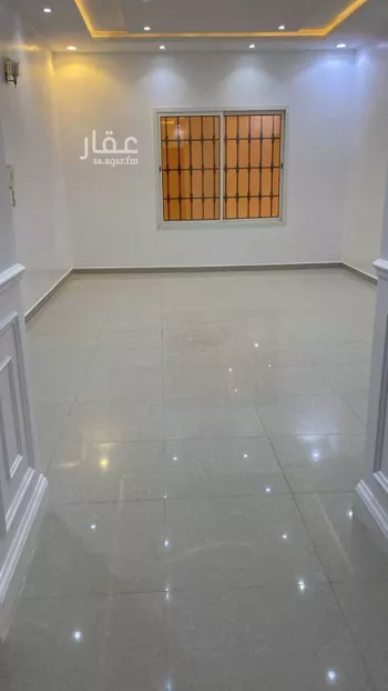 فيلا للإيجار في حي المهدية, مدينة الرياض, منطقة الرياض صورة 2