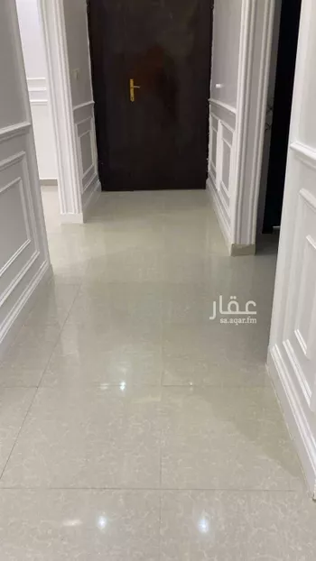 فيلا للإيجار في حي المهدية, مدينة الرياض, منطقة الرياض صورة 5
