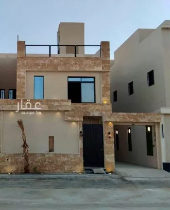 فيلا للإيجار في حي بدر, مدينة الرياض, منطقة الرياض