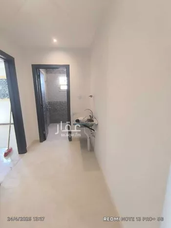 شقة للإيجار في شارع مرات, حي ظهرة لبن, مدينة الرياض, منطقة الرياض صورة 3