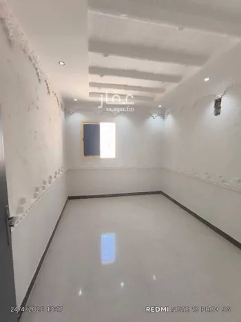 شقة للإيجار في شارع مرات, حي ظهرة لبن, مدينة الرياض, منطقة الرياض صورة 2