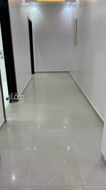 فيلا للإيجار في حي المهدية, مدينة الرياض, منطقة الرياض