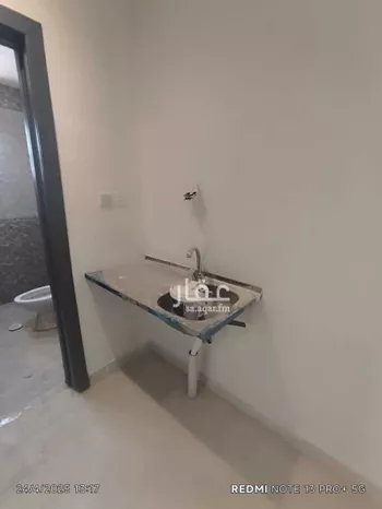 شقة للإيجار في شارع مرات, حي ظهرة لبن, مدينة الرياض, منطقة الرياض صورة 4