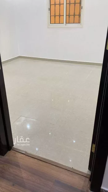 فيلا للإيجار في حي المهدية, مدينة الرياض, منطقة الرياض صورة 4