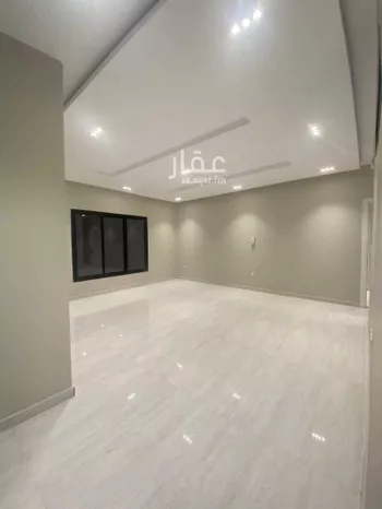 شقة للبيع في شارع خالد القسري, حي العروبة, مدينة الدمام, المنطقة الشرقية