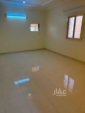 شقة للإيجار في شارع العباس بن عبدالمطلب, حي الصفاء, مدينة رابغ, منطقة مكة المكرمة صورة 2