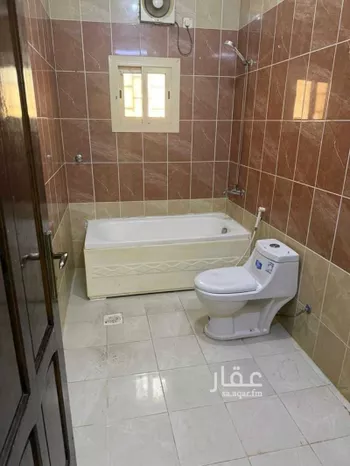 شقة للإيجار في شارع العباس بن عبدالمطلب, حي الصفاء, مدينة رابغ, منطقة مكة المكرمة صورة 5
