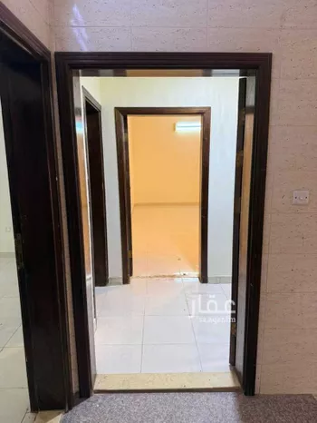 شقة للإيجار في شارع العباس بن عبدالمطلب, حي الصفاء, مدينة رابغ, منطقة مكة المكرمة صورة 3
