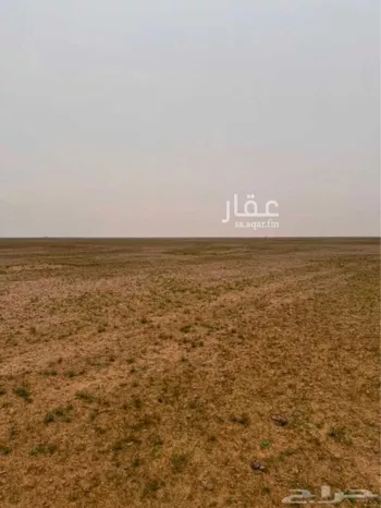 مزرعة للبيع في شارع الملك خالد , حي بقعاء الشرقية القديمة, مدينة بقعاء, منطقة حائل