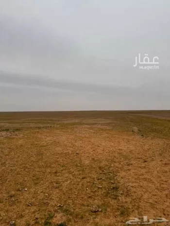 مزرعة للبيع في شارع الملك خالد , حي بقعاء الشرقية القديمة, مدينة بقعاء, منطقة حائل صورة 3
