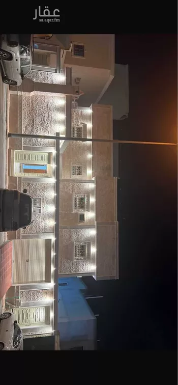 فيلا للبيع في شارع ناظرة ، حي الرماية ، الرياض ، منطقة الرياض صورة 2