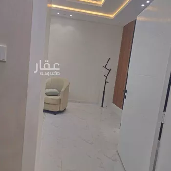 شقة للإيجار في شارع سليسان ، حي المحالة ، أبها ، منطقة عسير صورة 5