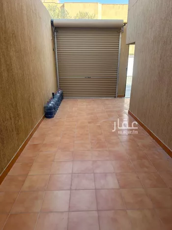 دور للإيجار في شارع بنبان, حي العليا, مدينة الرياض, منطقة الرياض صورة 4