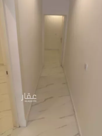 شقة للإيجار في شارع السودة, حي السليمانية, مدينة الرياض, منطقة الرياض صورة 5