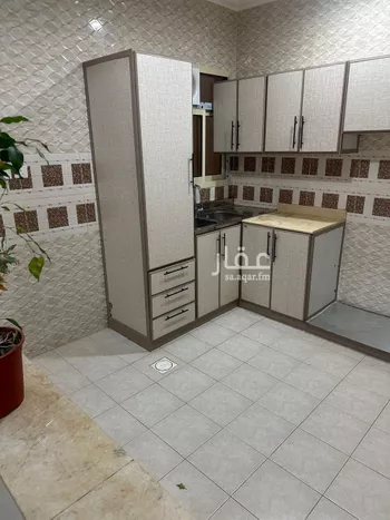 شقة للإيجار في شارع جهينة, حي السليمانية, مدينة الرياض, منطقة الرياض صورة 3