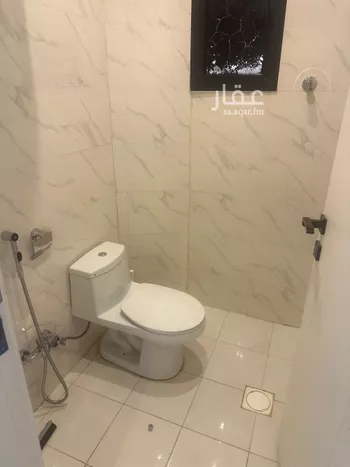 شقة للإيجار في شارع شهيد الدين ثم الوطن عبدالمحسن مسعود فا, حي الملك عبدالعزيز, مدينة الرياض, منطقة الرياض صورة 5