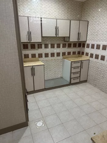 شقة للإيجار في شارع جهينة, حي السليمانية, مدينة الرياض, منطقة الرياض صورة 4