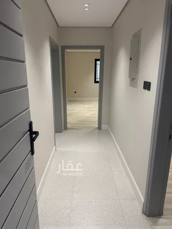 شقة للإيجار في شارع شهيد الدين ثم الوطن عبدالمحسن مسعود فا, حي الملك عبدالعزيز, مدينة الرياض, منطقة الرياض صورة 3