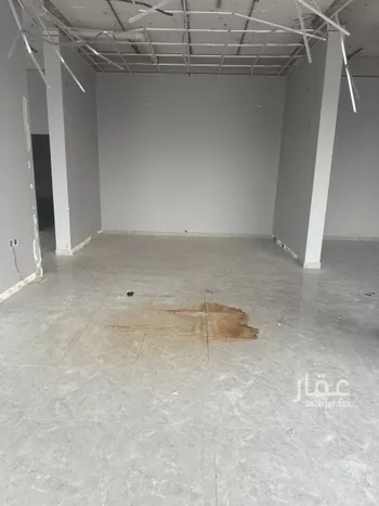 محل للإيجار في شارع الملك عبدالعزيز ابن عبدالرحمن سعود, حي السليمانية, مدينة الرياض, منطقة الرياض صورة 4