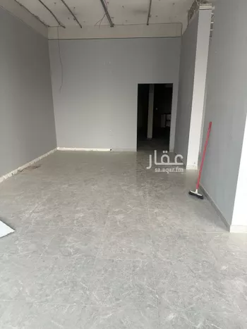 محل للإيجار في شارع الملك عبدالعزيز ابن عبدالرحمن سعود, حي السليمانية, مدينة الرياض, منطقة الرياض صورة 5