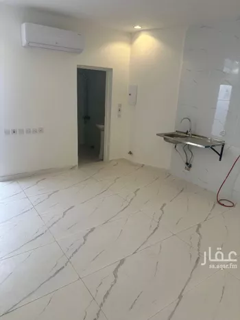 شقة للإيجار في شارع السودة, حي السليمانية, مدينة الرياض, منطقة الرياض صورة 4