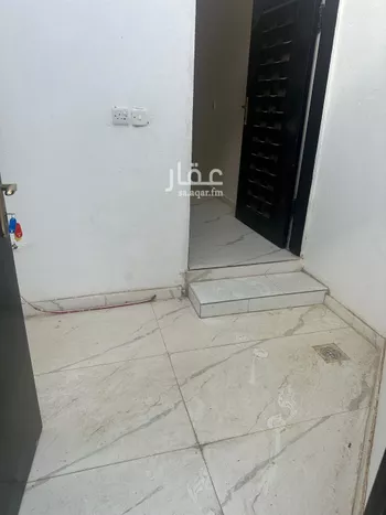 شقة للإيجار في شارع السودة, حي السليمانية, مدينة الرياض, منطقة الرياض صورة 2