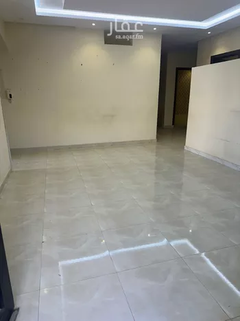 دور للإيجار في شارع ذو الشمالين, حي السليمانية, مدينة الرياض, منطقة الرياض صورة 4