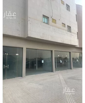 محل للإيجار في شارع الملك عبدالعزيز ابن عبدالرحمن سعود, حي السليمانية, مدينة الرياض, منطقة الرياض