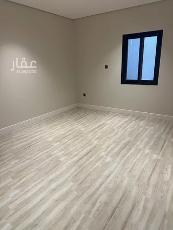 شقة للإيجار في شارع شهيد الدين ثم الوطن عبدالمحسن مسعود فا, حي الملك عبدالعزيز, مدينة الرياض, منطقة الرياض صورة 4