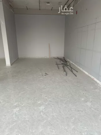 محل للإيجار في شارع الملك عبدالعزيز ابن عبدالرحمن سعود, حي السليمانية, مدينة الرياض, منطقة الرياض صورة 3